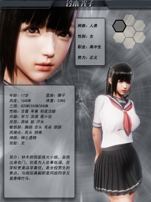[Smarttigerd]天使女神 第一季~第三季_[TOC]-01-06-37