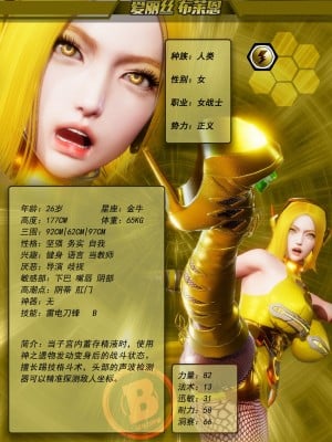 [Smarttigerd]天使女神 第一季~第三季_[TOC]-01-07-32