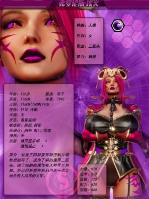[Smarttigerd]天使女神 第一季~第三季_[TOC]-01-08-35