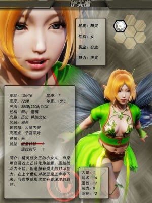 [Smarttigerd]天使女神 第一季~第三季_[TOC]-01-08-41