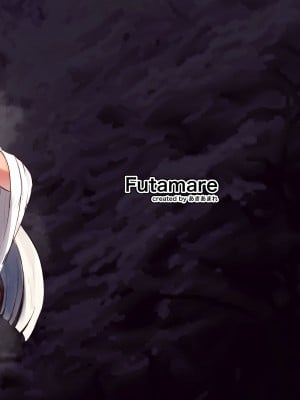 [Futamare (あきあまれ)] ふたなり双子巫女珠鳳ちゃんと珠鸞ちゃん [DL版]_40
