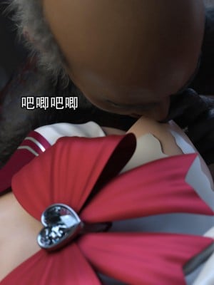 [ryota tanaka] 逆轉 18-19_0015