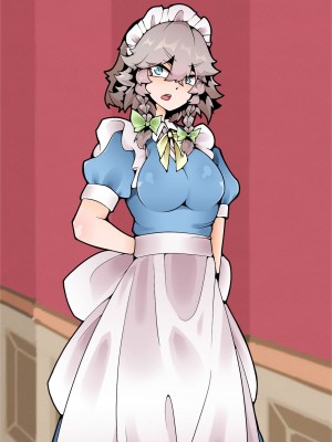 [カスターニャ] 堕ちる所まで_071