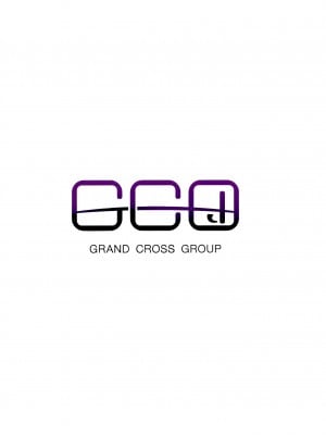 [GC団 (わくら)] ブーディカママと湯けむりえっち (Fate／Grand Order) [黎欧出资汉化] [DL版]_22