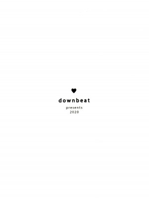 (SPARK15) [downbeat (桐下悠司)] プレイングジョーカーR (ペルソナ5) [JE个人汉化]_32