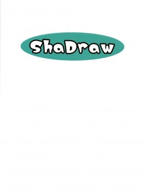 (C102) [ShaDraw (かげみや)] ニアえちちイラスト本 (ゼノブレイド2)_20