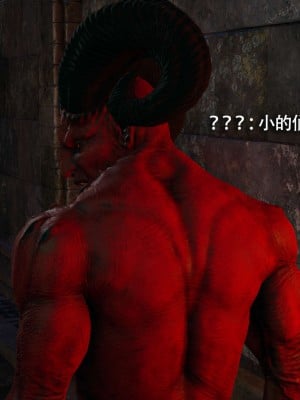 [ryooo] 魔導世界 12_026
