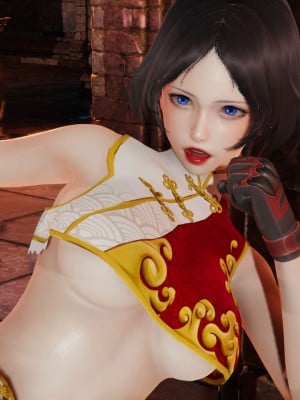 [ryooo] 魔導世界 12_034