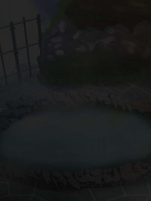 [ぺたんこ牧場 (伝法谷ちゃまる)] 夢のハーレム温泉部 ～混浴露天風呂で見せつけSEX～_278