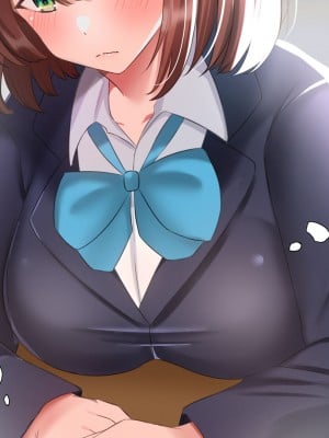 [ぺたんこ牧場 (伝法谷ちゃまる)] 夢のハーレム温泉部 ～混浴露天風呂で見せつけSEX～_016