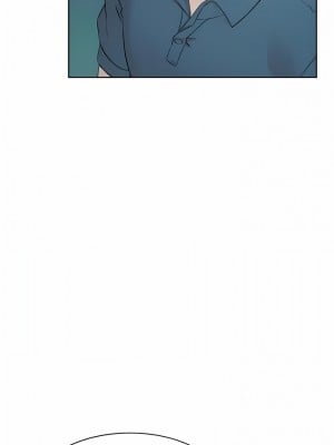 好友的私生活 120-121話[完結]_121_02
