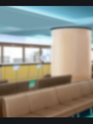 [メルコロ (KANIKORO)] 母娘ノ肉体。[中国翻訳]_025