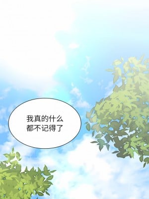 失憶初體驗 1-7話_01-04_06