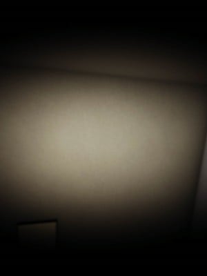 [听话的阿伟] 魔堕之欲（完）_1881