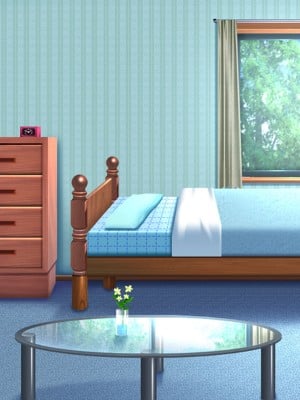 [アイチルワークス (林チェリー)] 隣人の人妻ギャルを寝取って孕ませてみた。_163