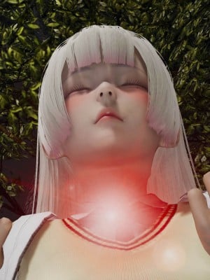 [听话的阿伟] 魔堕之欲后传-双子之堕（完）_1_183