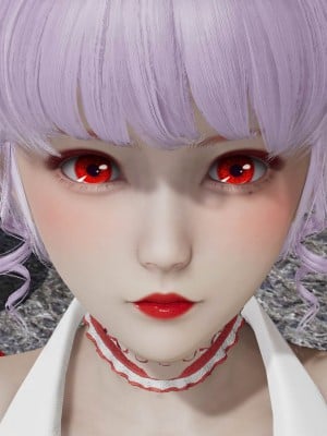 [听话的阿伟] 魔堕之欲后传-双子之堕（完）_1_191