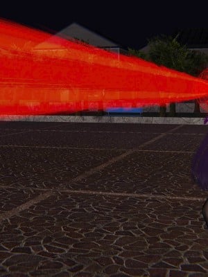 [听话的阿伟] 魔堕之欲后传-双子之堕（完）_1_325
