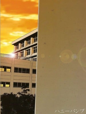 (C84) [ハニーバンプ (中津川みのる)] 史上最強の同級生風林寺美羽 (史上最強の弟子ケンイチ) [非官方走私君汉化]_18