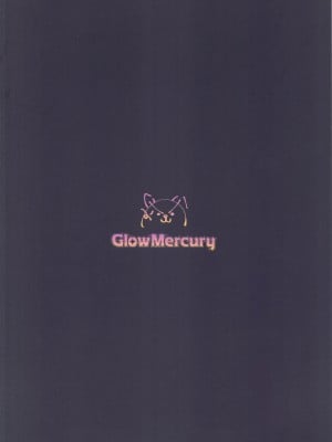 (C102) [GlowMercury (すこやかグミ)] 地脈異常：性欲+100% (原神)_22