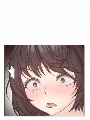 失憶初體驗 8-9話_09_03