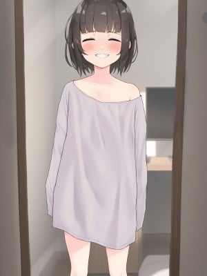 [五時半] 熟女フェチの俺が転生したロリに欲情するはずがない。誘拐編_139