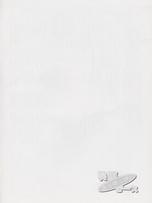 [糯米汉化] (C74) [Ice Candy (香椎ゆたか)] 笑顔・おっぱっぴぃ・ピース (ひぐらしのなく頃に)_03
