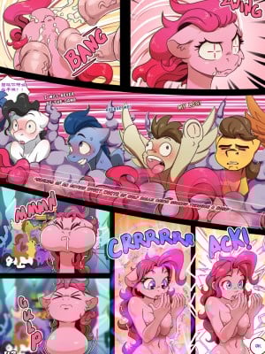 [EbonyCat个人翻译] [Alcor] Double Trouble (My Little Pony: Friendship is Magic, Equestria Girls)_44