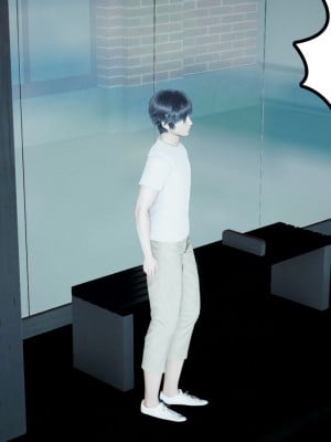 [风筝] 妻心如刀 第01－14章 (完) ＋番外一＆二_0642_92441960_p42