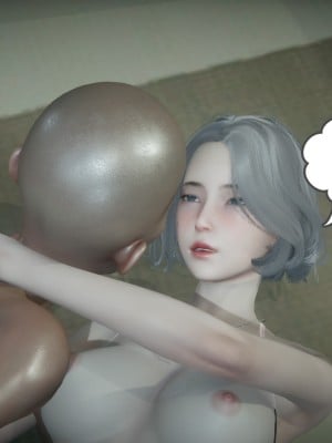 [风筝] 妻心如刀 第01－14章 (完) ＋番外一＆二_0983_92770199_p72