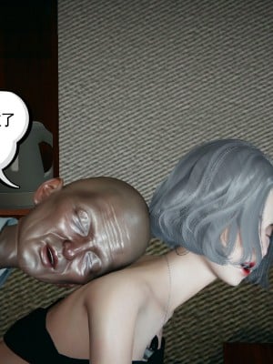 [风筝] 妻心如刀 第01－14章 (完) ＋番外一＆二_1064_92903987_p73