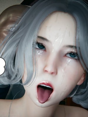 [风筝] 妻心如刀 第01－14章 (完) ＋番外一＆二_1066_92903987_p75