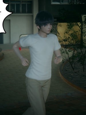 [风筝] 妻心如刀 第01－14章 (完) ＋番外一＆二_1083_92997159_p10