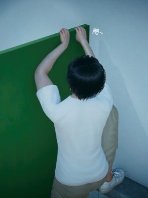 [风筝] 妻心如刀 第01－14章 (完) ＋番外一＆二_1090_92997159_p17