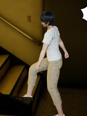 [风筝] 妻心如刀 第01－14章 (完) ＋番外一＆二_1141_92997159_p68