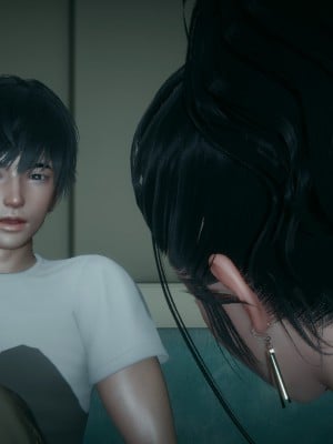 [风筝] 妻心如刀 第01－14章 (完) ＋番外一＆二_1209_93315790_p16