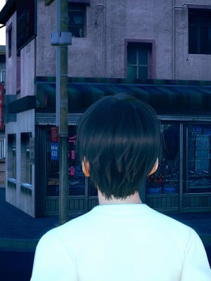 [风筝] 妻心如刀 第01－14章 (完) ＋番外一＆二_1456_93624409_p29