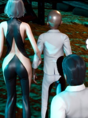 [风筝] 妻心如刀 第01－14章 (完) ＋番外一＆二_1563_93840782_p17
