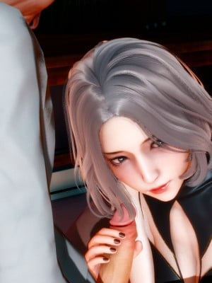 [风筝] 妻心如刀 第01－14章 (完) ＋番外一＆二_1569_93840782_p23