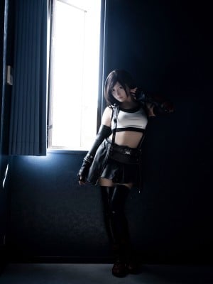 こすっち COSH 175 実写版TFA4K孕まSEXアルティマニア side-A_05