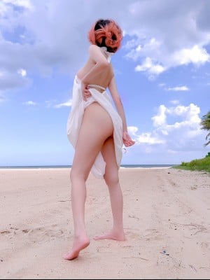 Potato Godzilla - OnlyFans (P)_IMG_0740