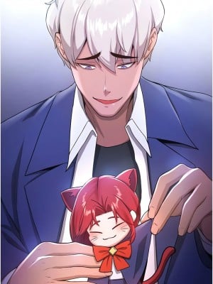 搶女友速成班 1-7話_06_03