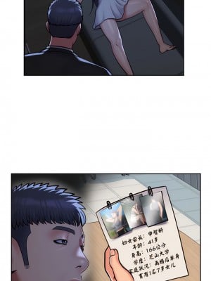 社區重建協會 53-54話_53_3