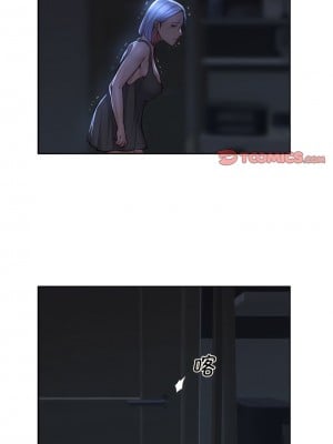社區重建協會 53-54話_54_1