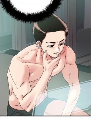 把妹鬼達人 104-105話_104_02