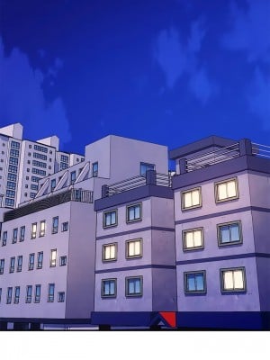 誰說理組沒正妹？100-101話_100_01