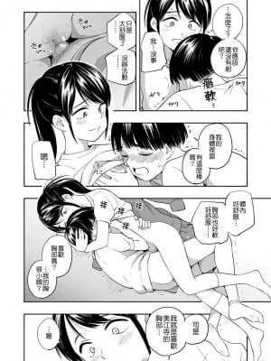[きいろいたまご] 性春ホリック[DL版][個人整合][水印版]_00025