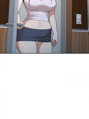 掠奪的滋味 51-52話[完結]_52_04