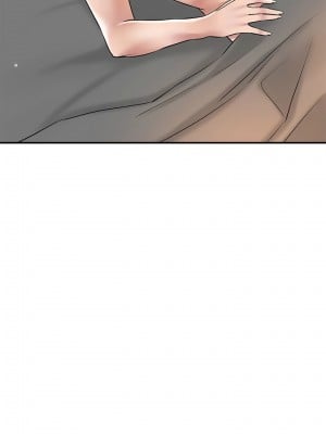 幸福督市 107-108話[完結]_108_07