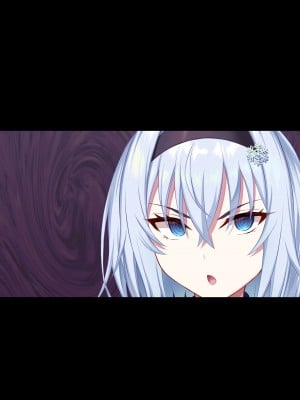 [イジマヤ (伊島ユウ)] せいどれいのおしごと!～生意気JK棋士空〇子の催眠転落人生～ (りゅうおうのおしごと!)_211